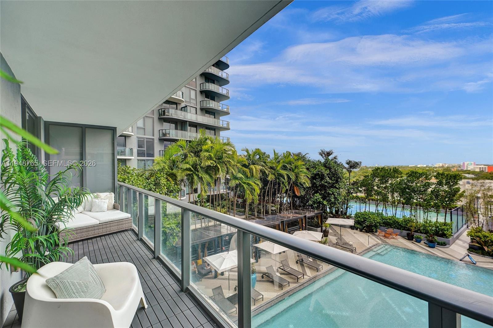 121 NE 34th Street 910, Miami, FL 33137 photo 28