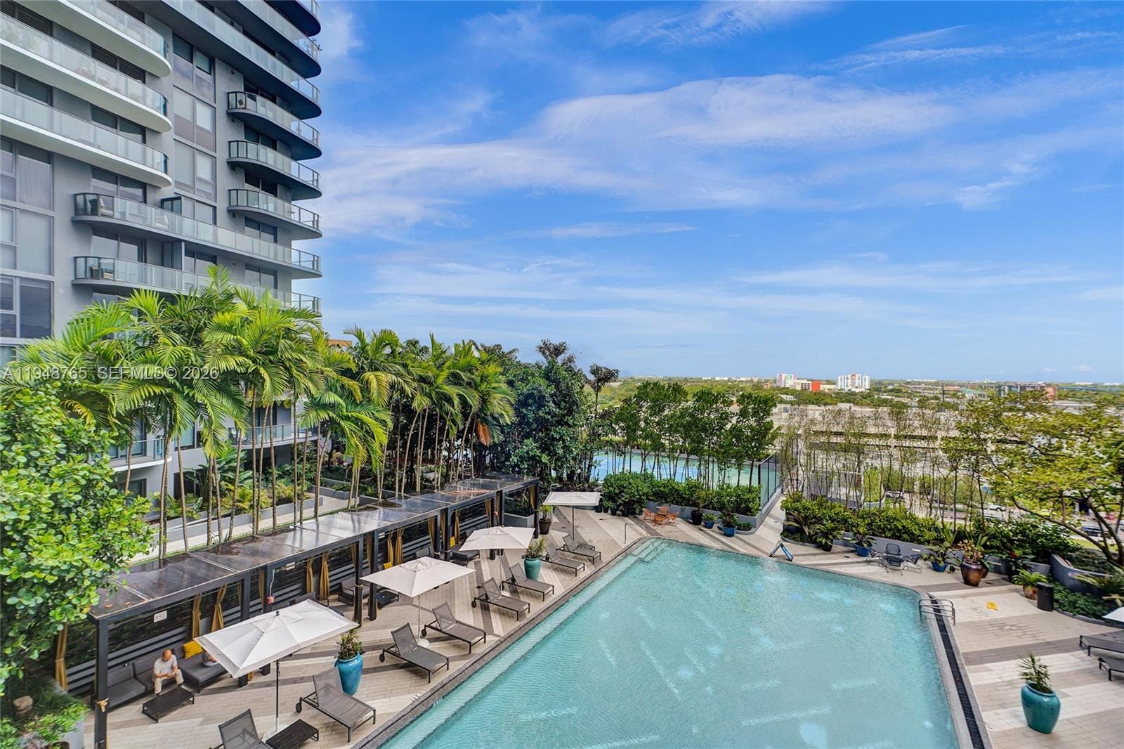 121 NE 34th Street 910, Miami, FL 33137 photo 29