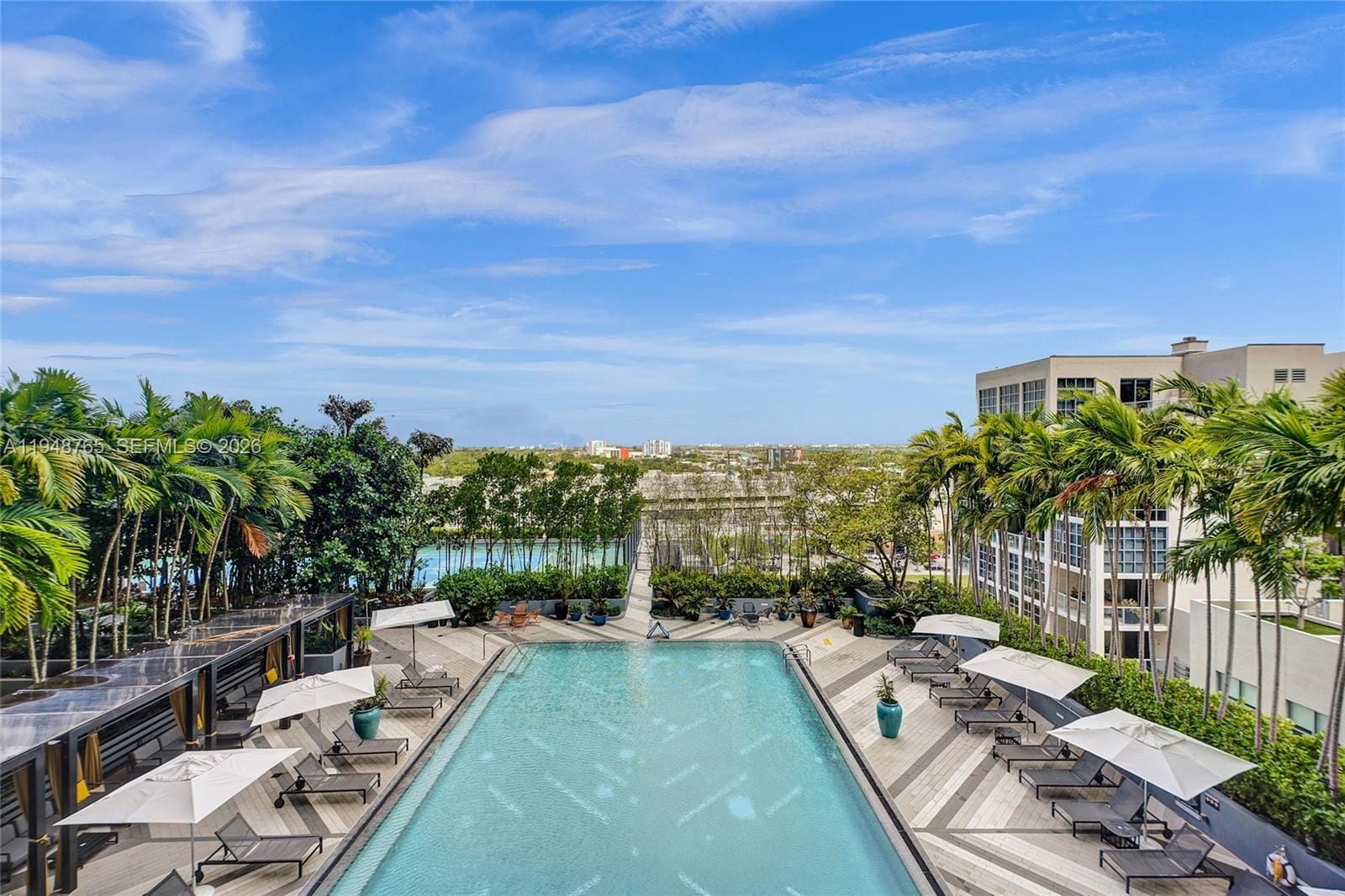 121 NE 34th Street 910, Miami, FL 33137 photo 30