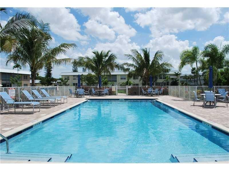9788 Marina Boulevard 313, Boca Raton, FL 33428, Boca Raton