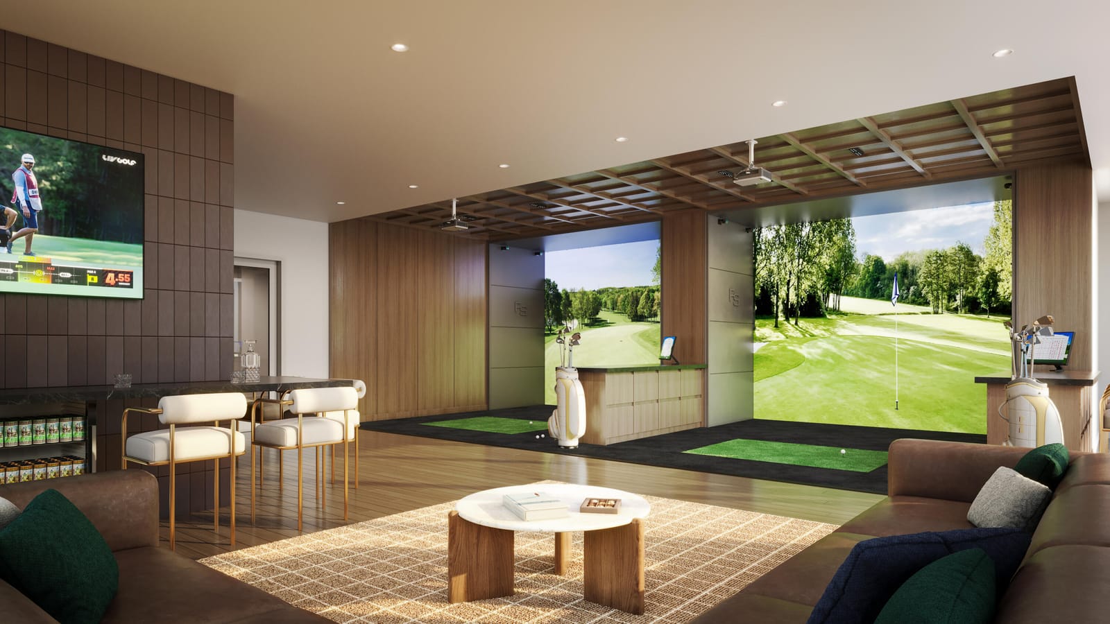550 S Australian Avenue 404 — photo 12