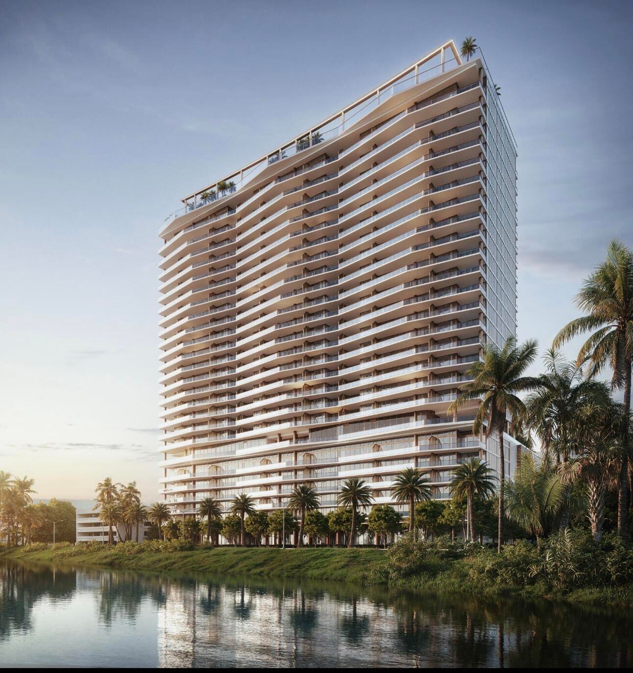 550 S Australian Avenue 404, West Palm Beach, FL 33401 photo 18