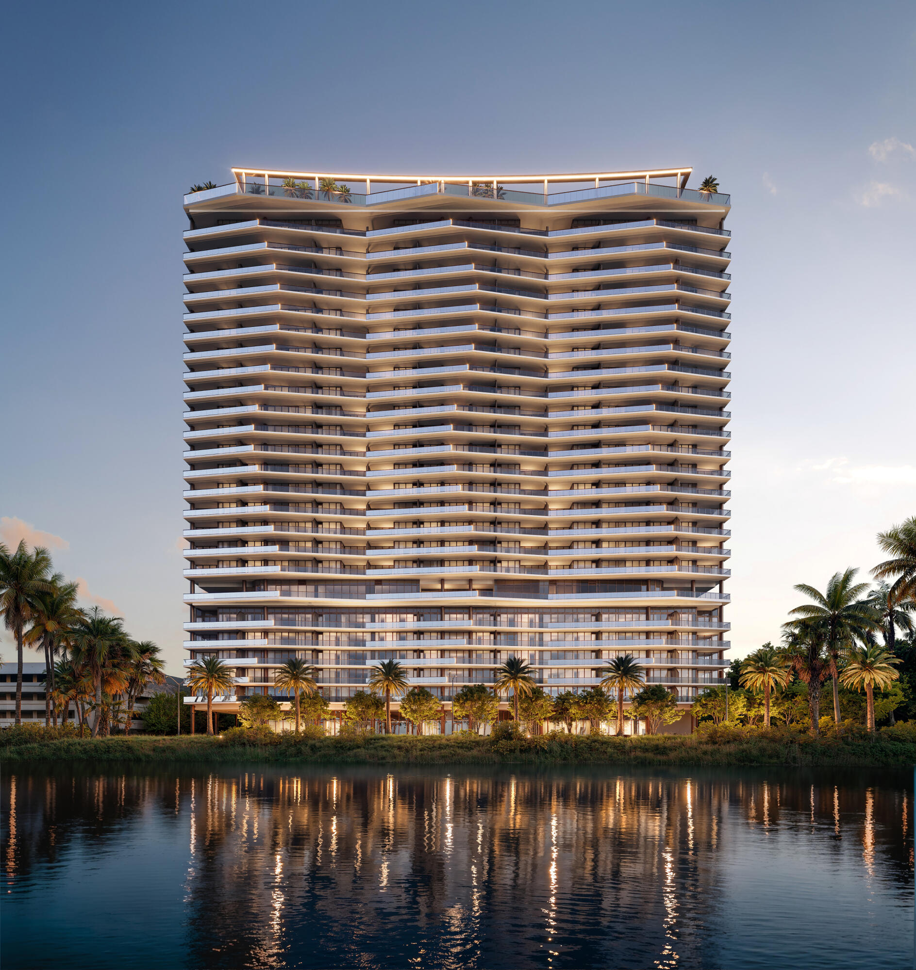 550 S Australian Avenue 404, West Palm Beach, FL 33401, West Palm Beach