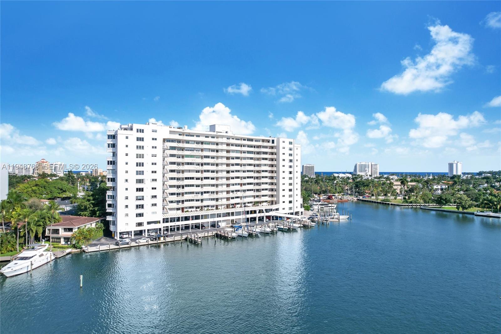 333 Sunset Drive 502, Fort Lauderdale, FL 33301, Fort Lauderdale