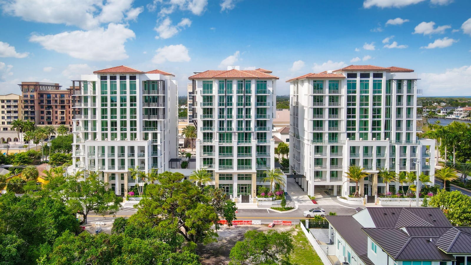 475 E Royal Palm Road 605 — photo 2
