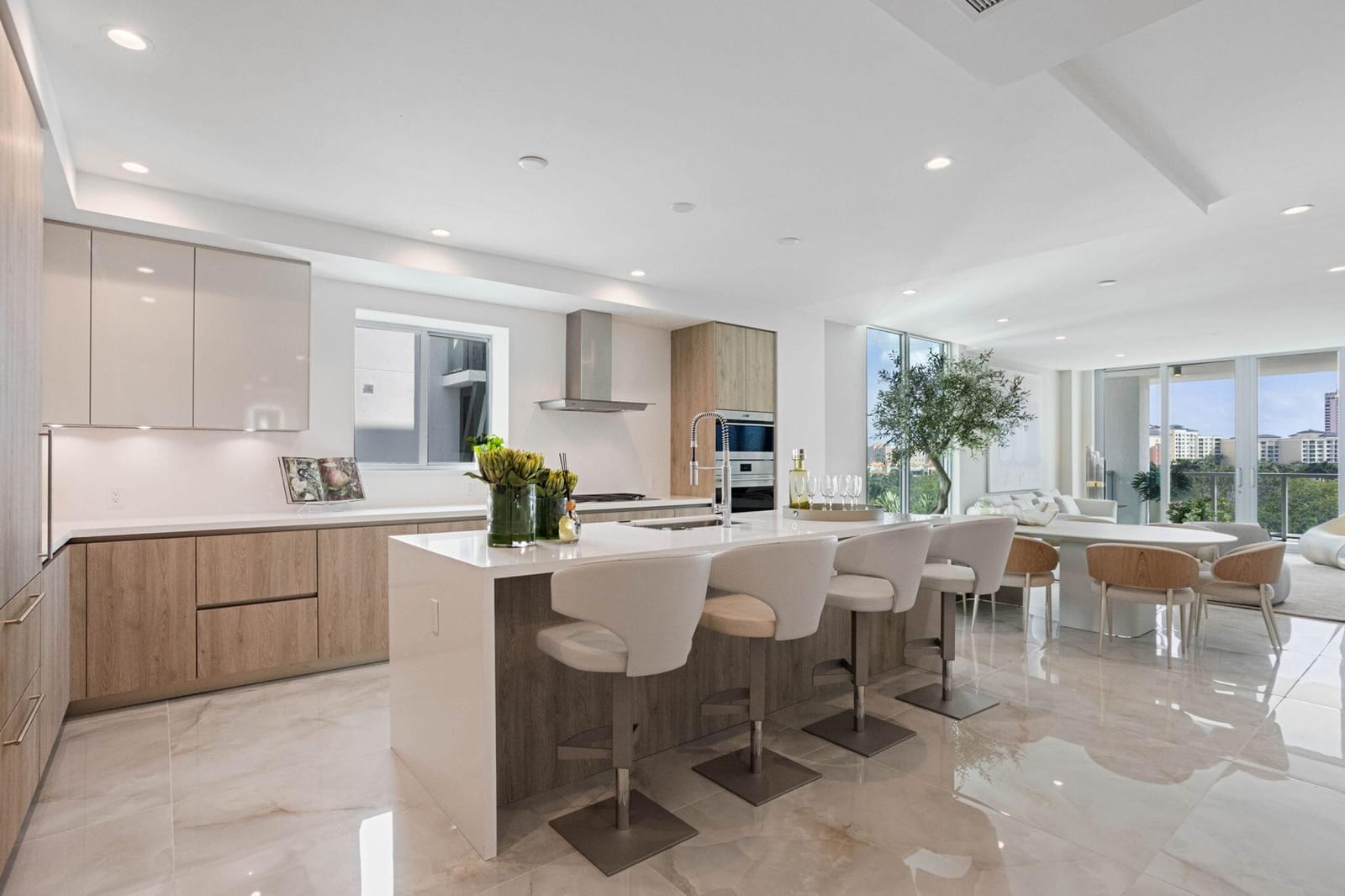 475 E Royal Palm Road 605 — photo 12