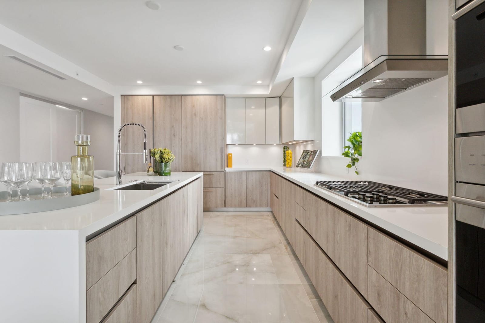 475 E Royal Palm Road 605, Boca Raton, FL 33432 photo 13