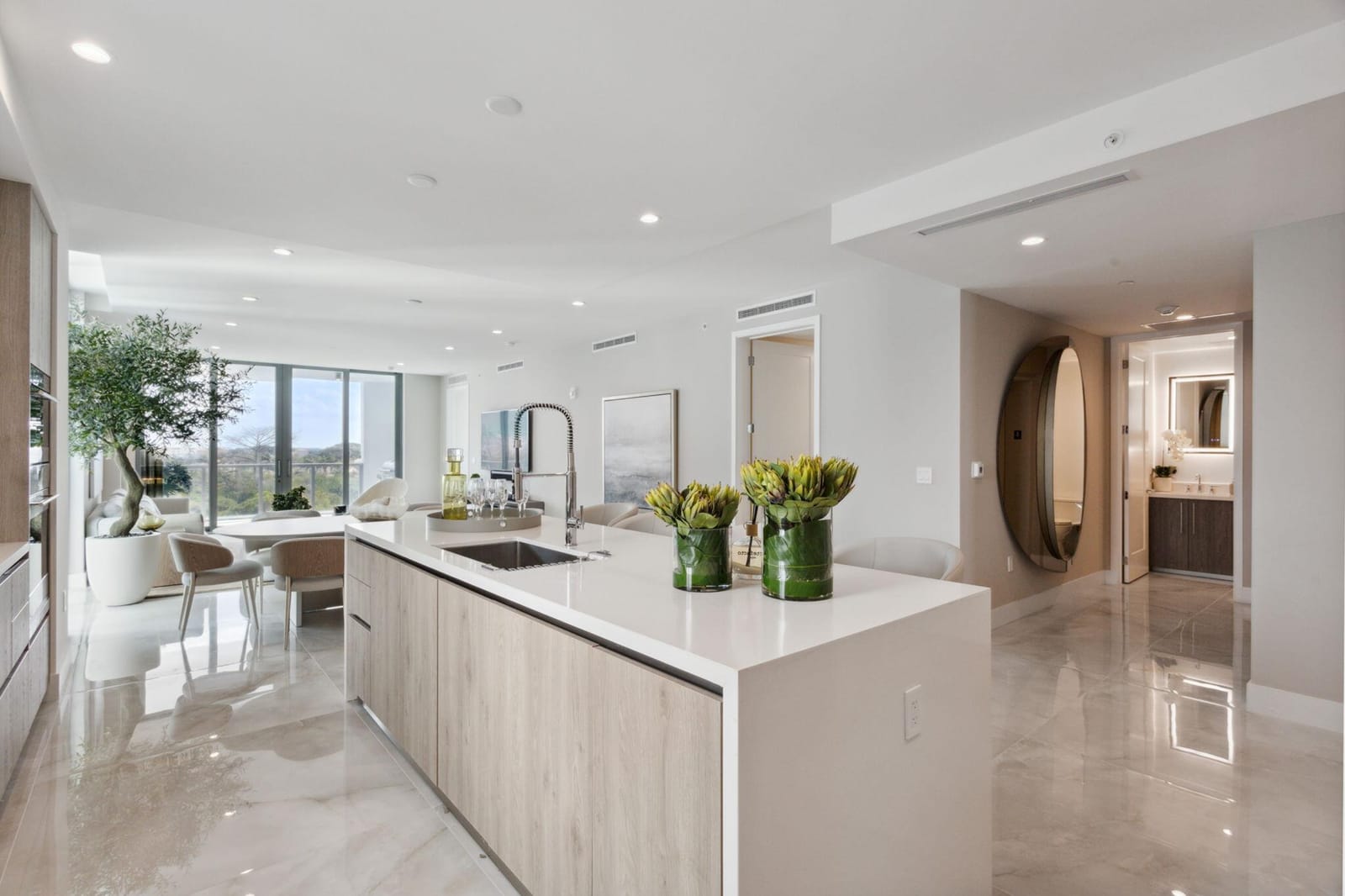 475 E Royal Palm Road 605, Boca Raton, FL 33432 photo 15