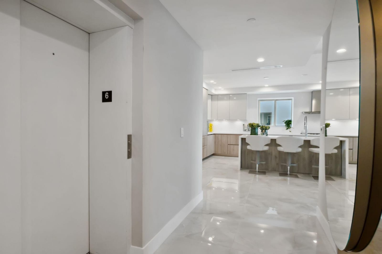 475 E Royal Palm Road 605, Boca Raton, FL 33432 photo 16