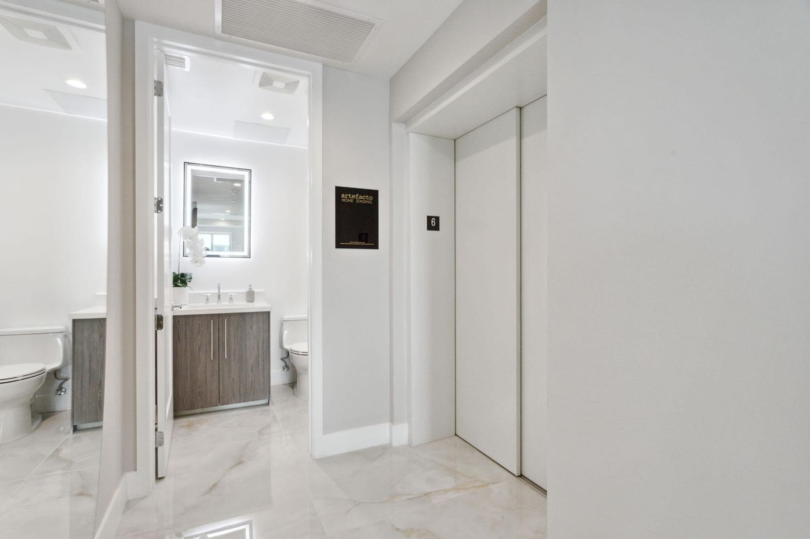 475 E Royal Palm Road 605, Boca Raton, FL 33432 photo 17