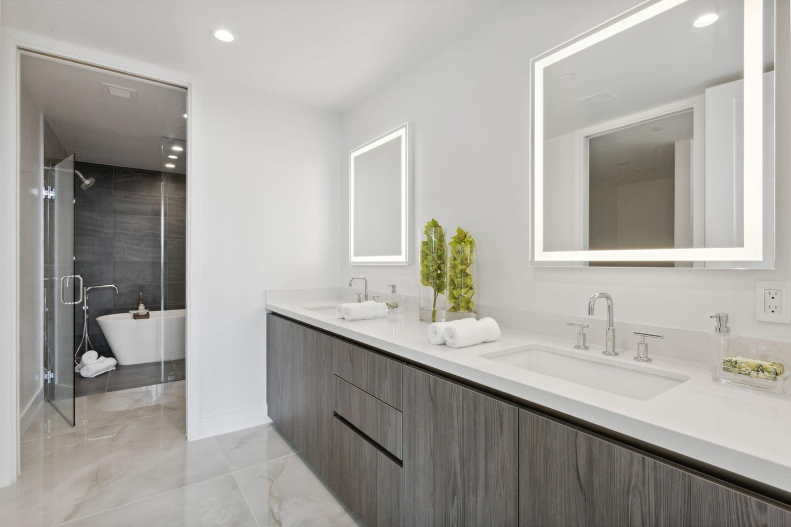 475 E Royal Palm Road 605, Boca Raton, FL 33432 photo 21