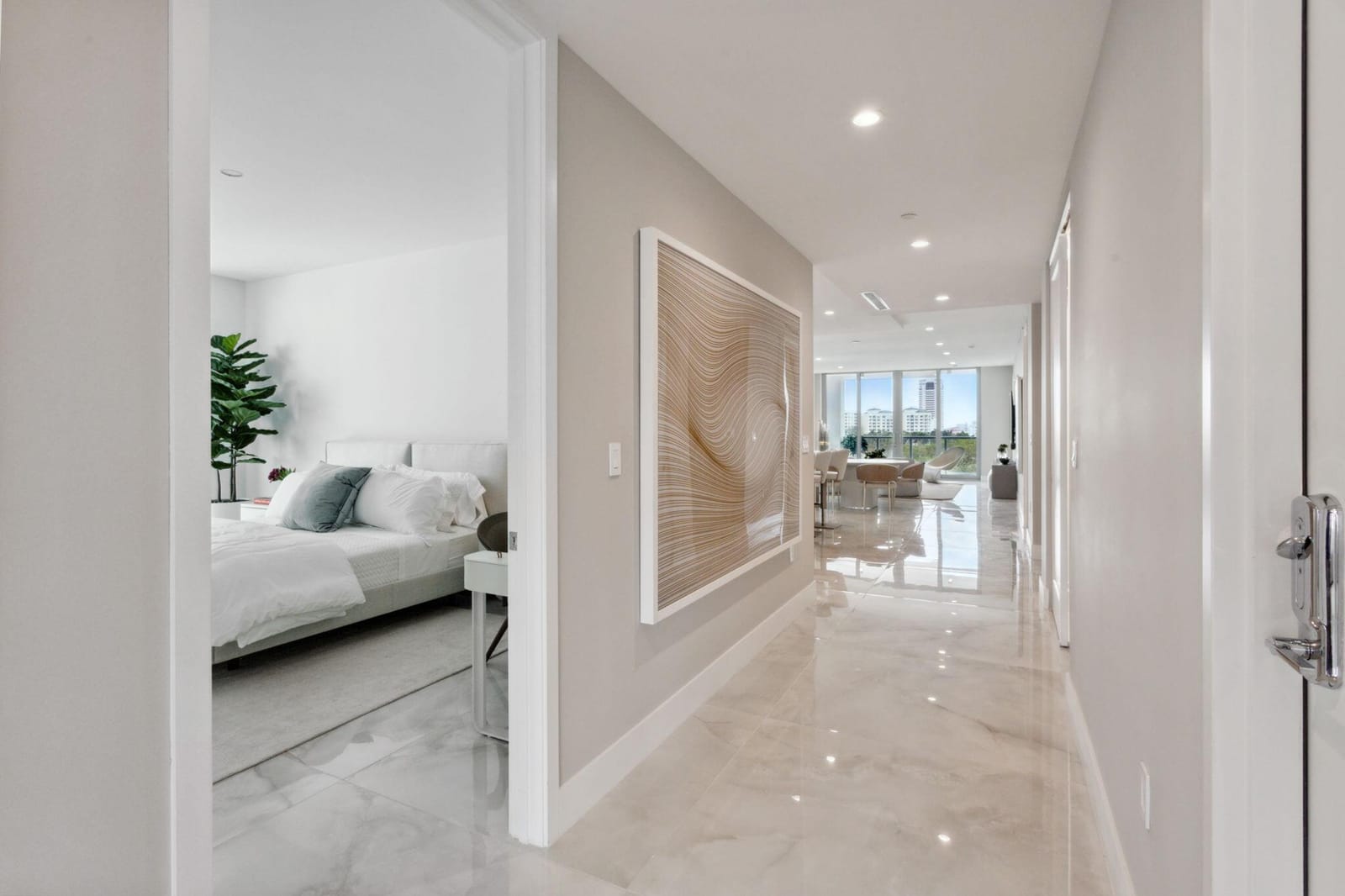 475 E Royal Palm Road 605, Boca Raton, FL 33432 photo 24