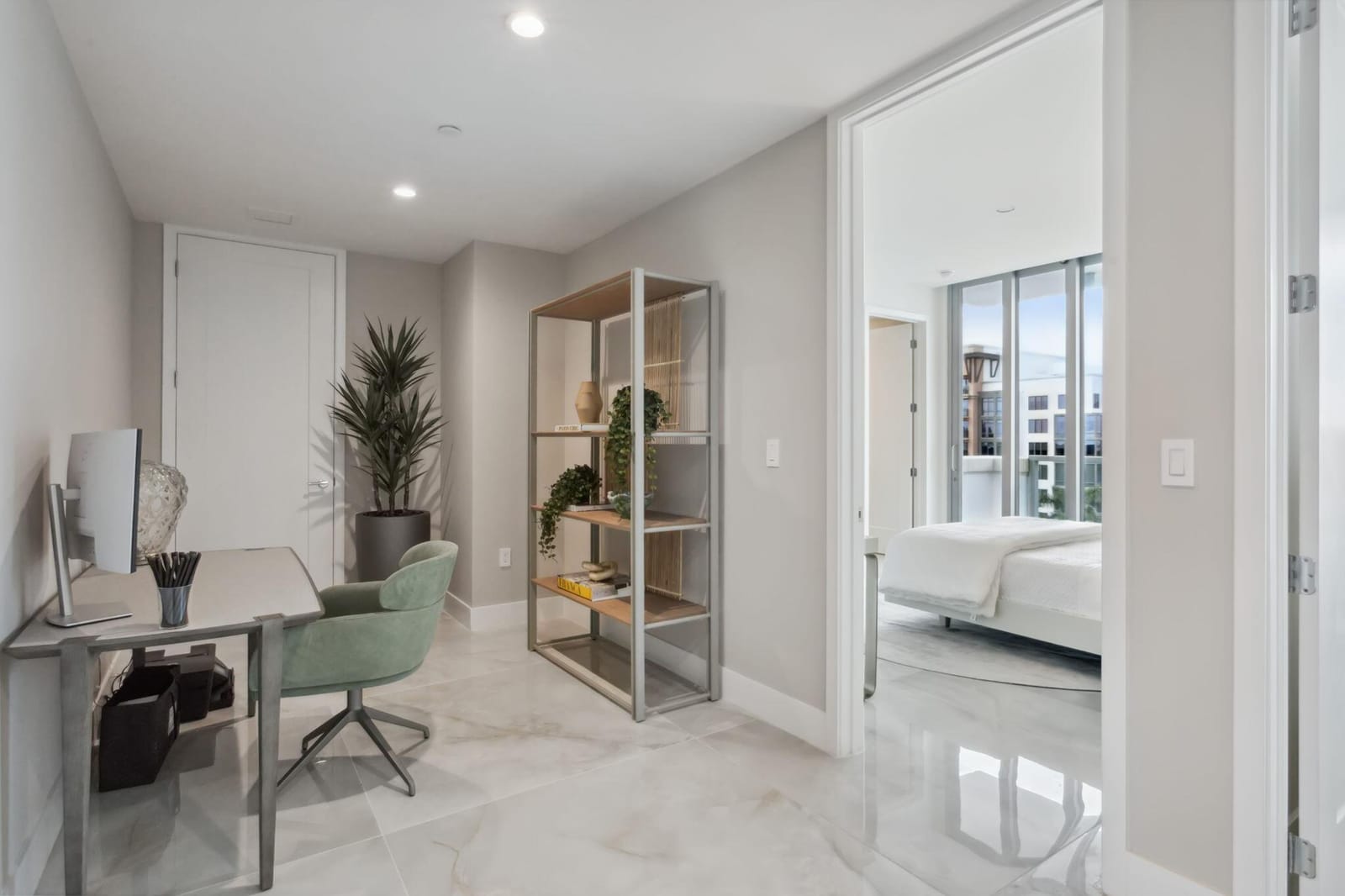 475 E Royal Palm Road 605, Boca Raton, FL 33432 photo 25