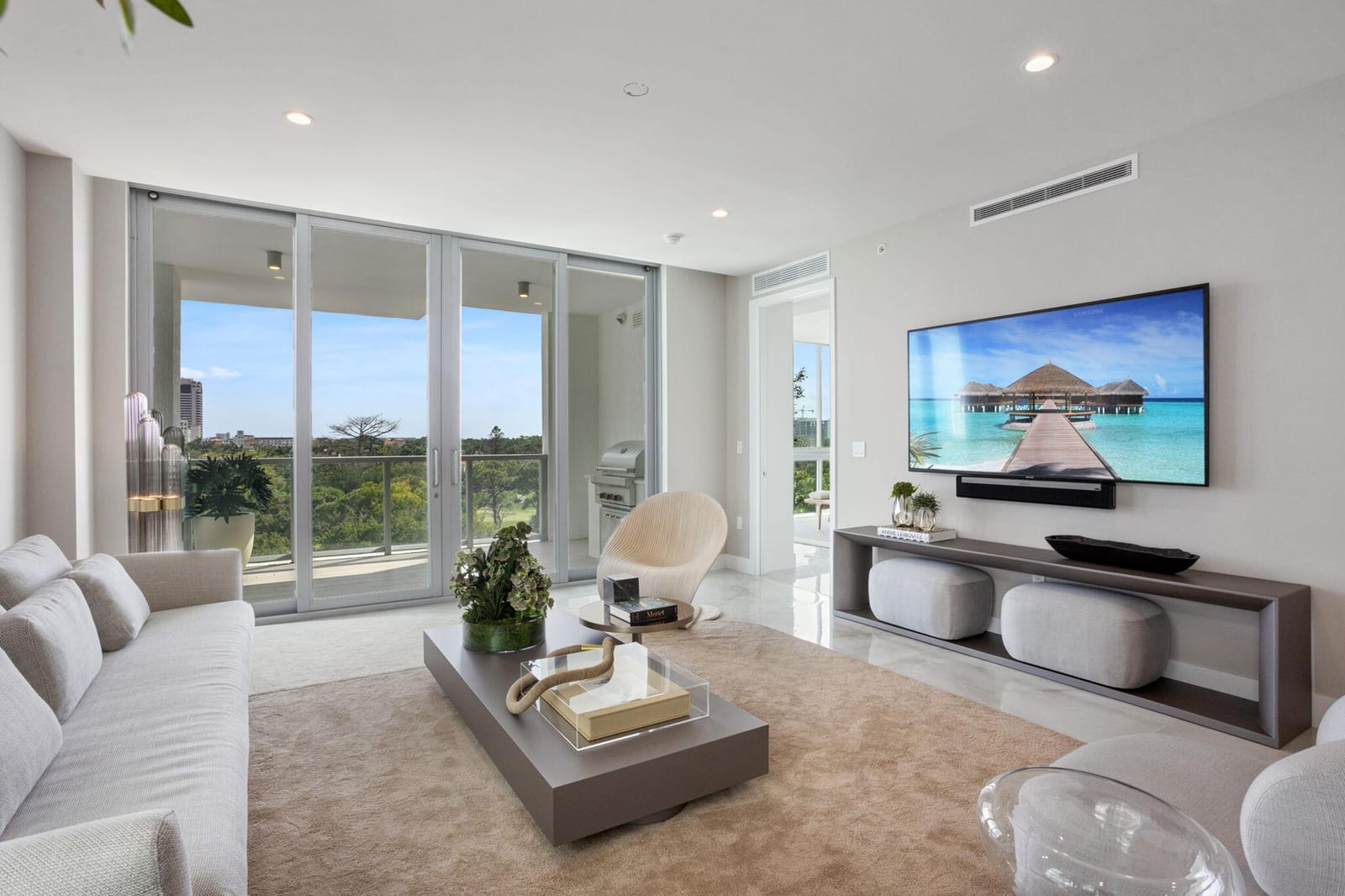 475 E Royal Palm Road 605 — photo 4