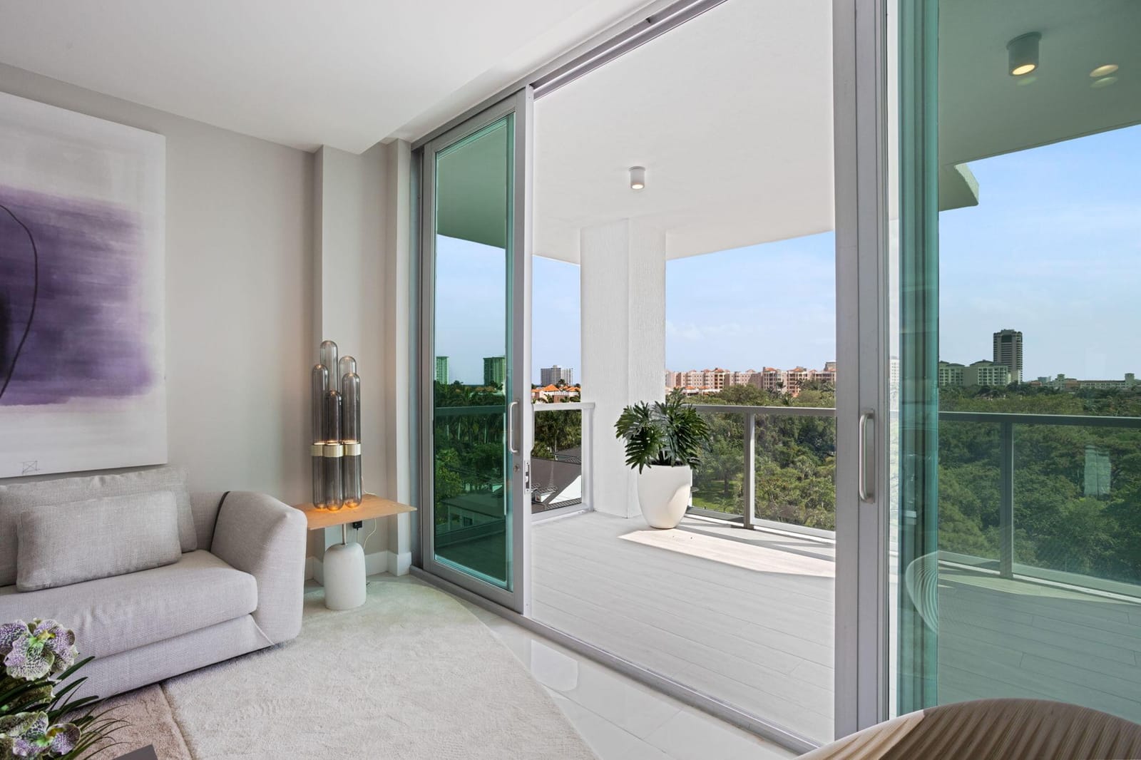 475 E Royal Palm Road 605 — photo 7