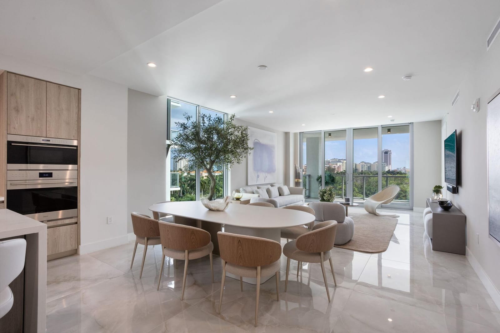 475 E Royal Palm Road 605 — photo 9