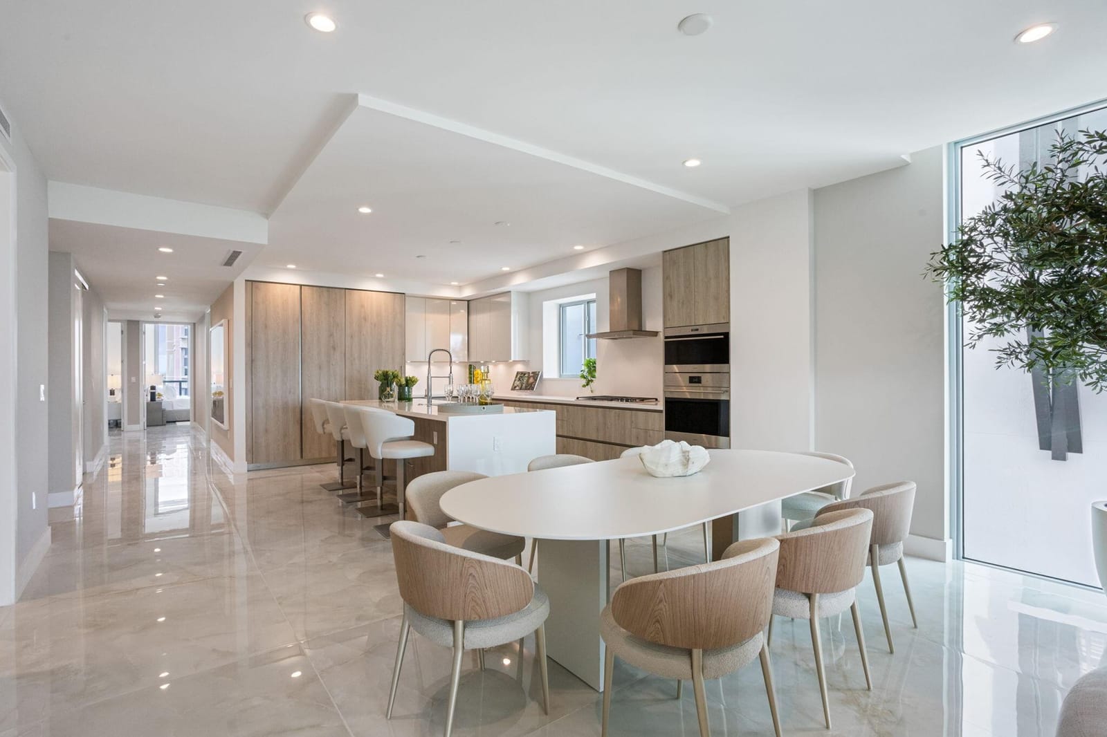 475 E Royal Palm Road 605 — photo 10