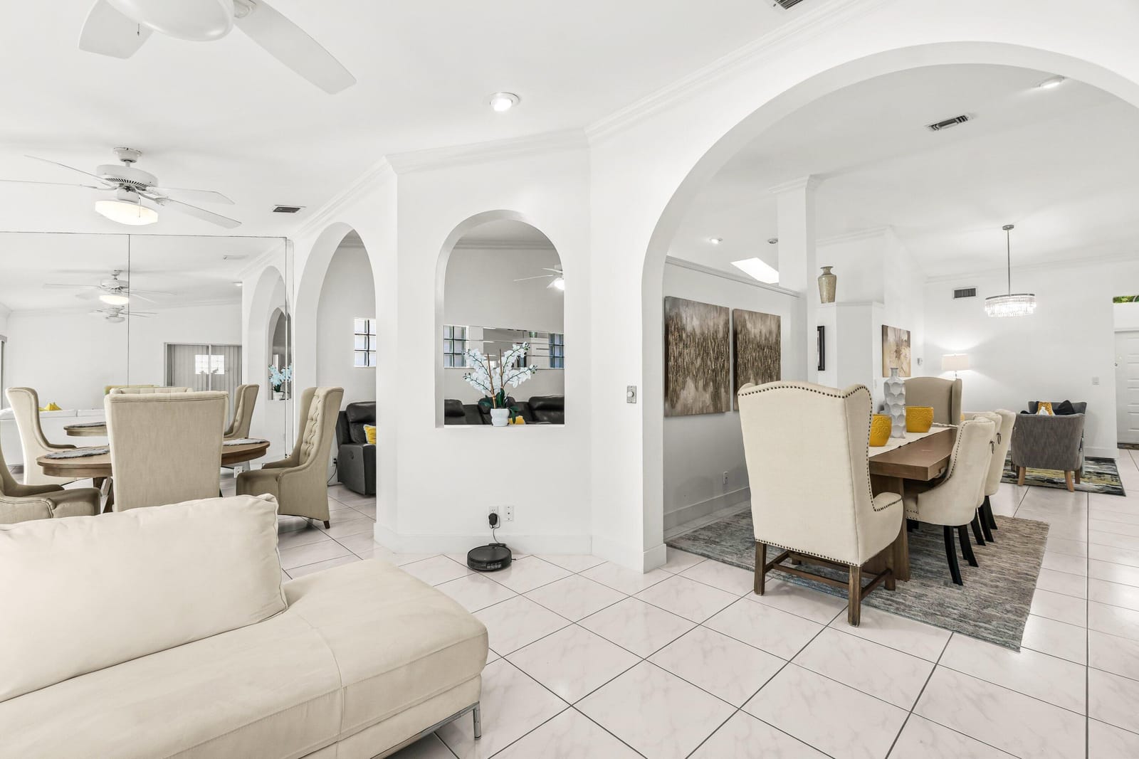 9707 Harbour Lake Circle, Boynton Beach, FL 33437 photo 12