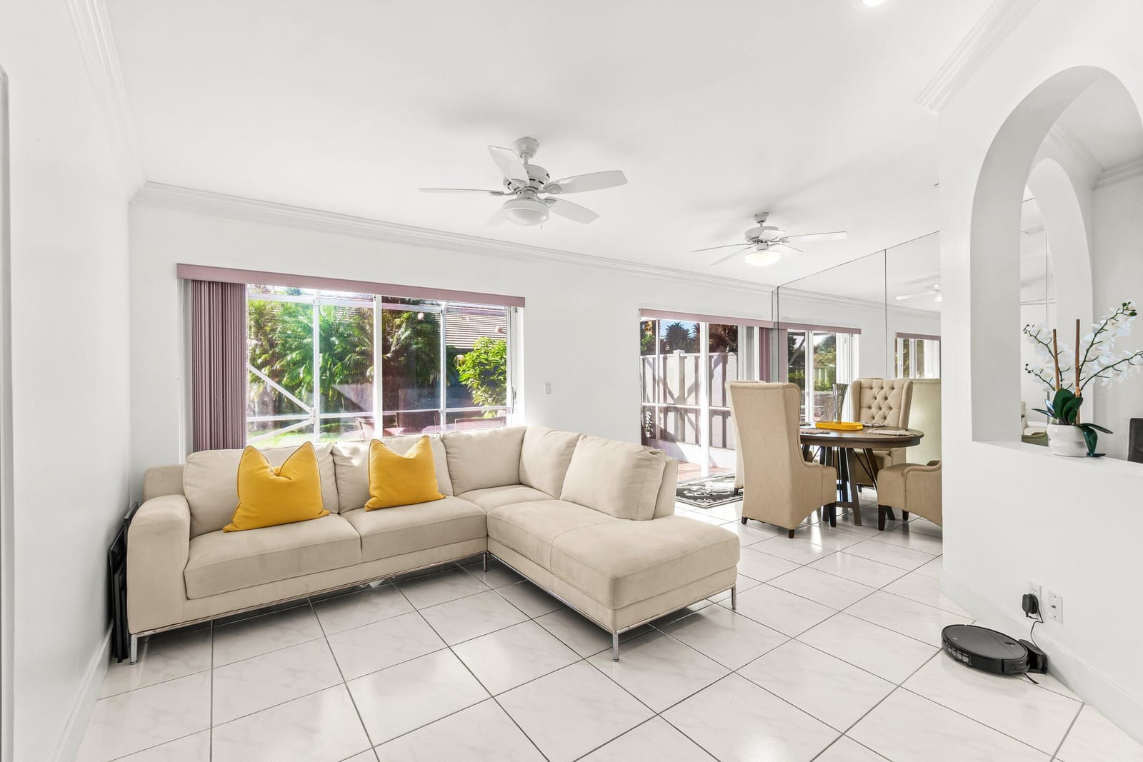 9707 Harbour Lake Circle, Boynton Beach, FL 33437 photo 13