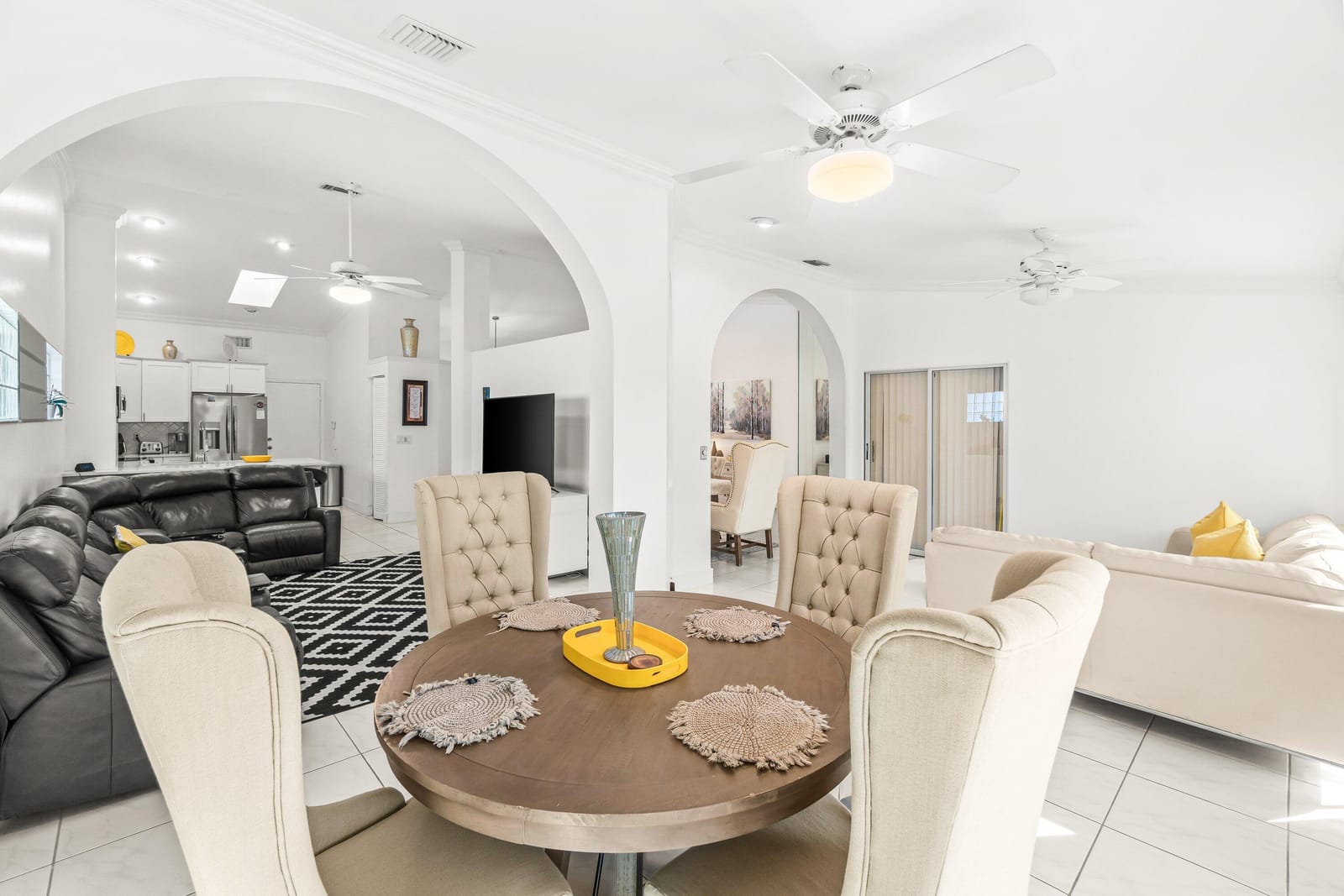 9707 Harbour Lake Circle, Boynton Beach, FL 33437 photo 15