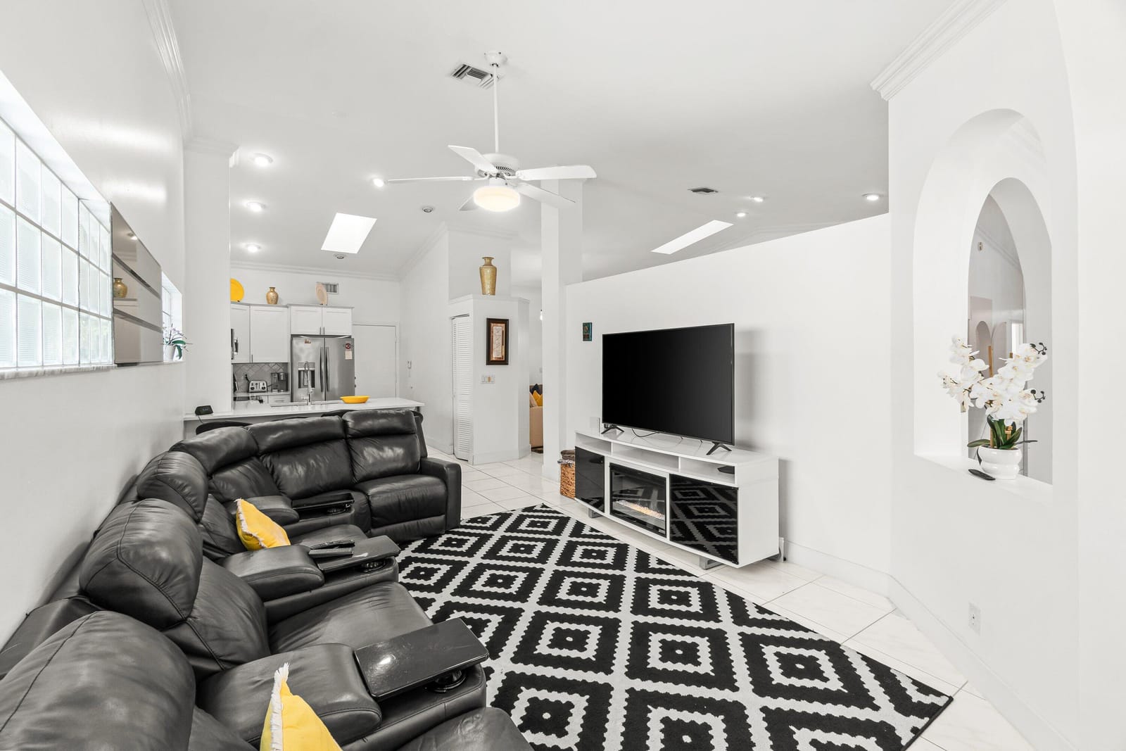 9707 Harbour Lake Circle, Boynton Beach, FL 33437 photo 16