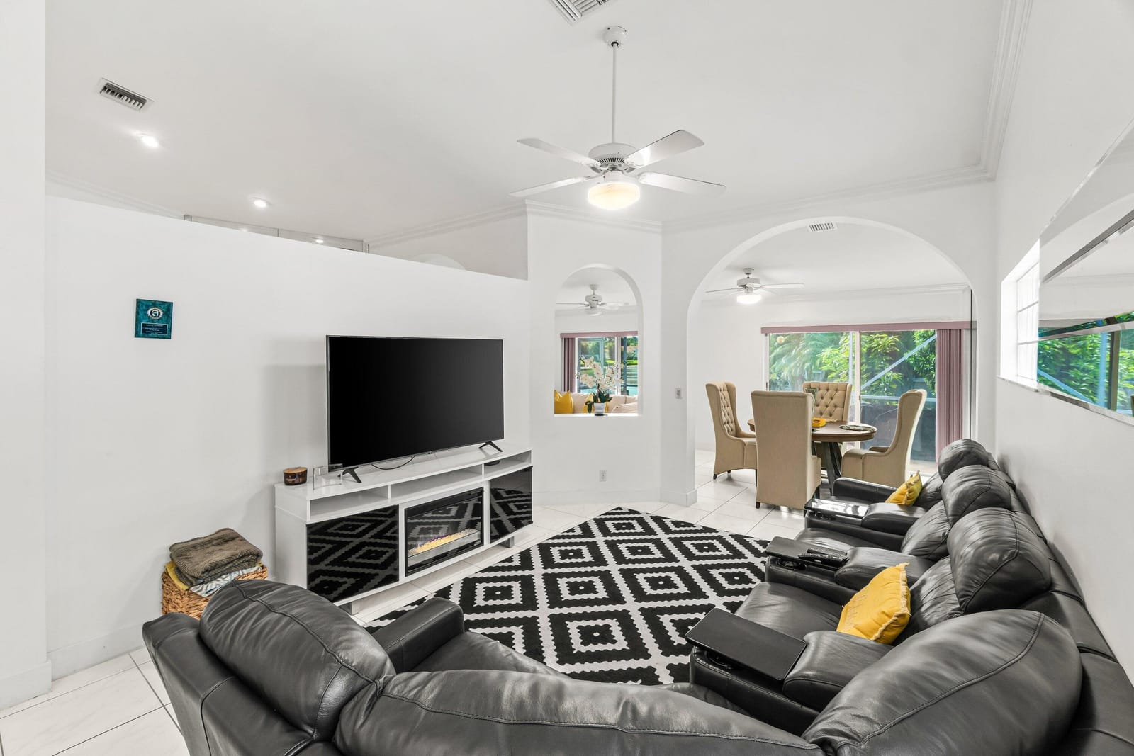9707 Harbour Lake Circle, Boynton Beach, FL 33437 photo 18