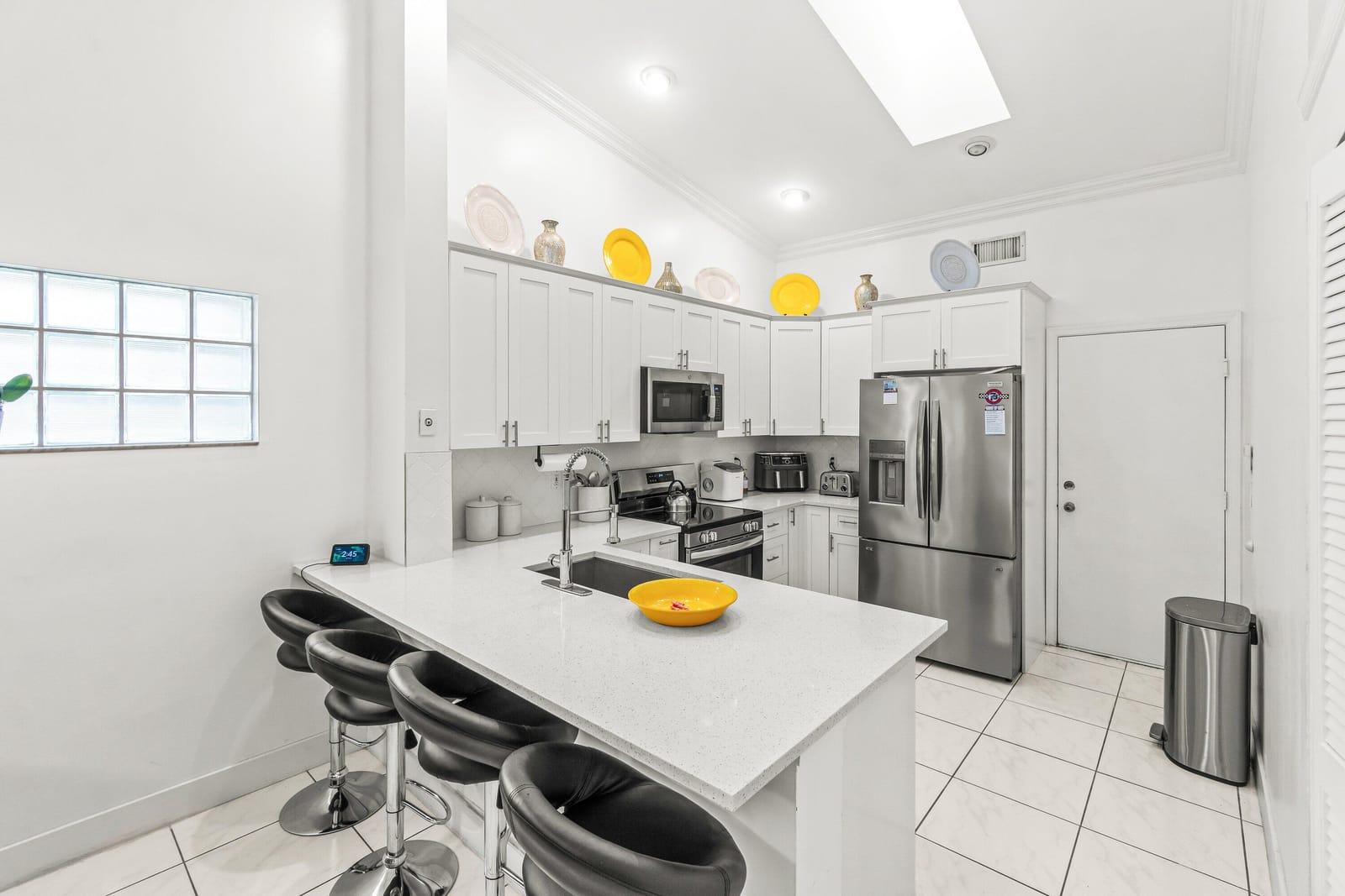 9707 Harbour Lake Circle, Boynton Beach, FL 33437 photo 19