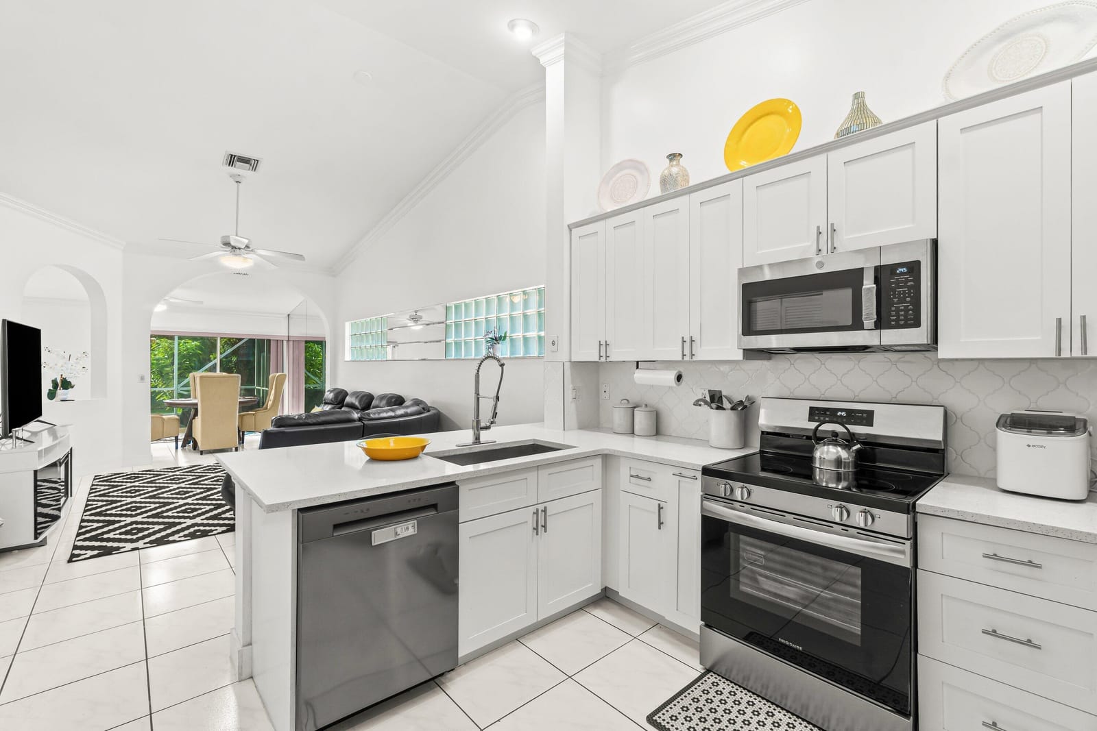 9707 Harbour Lake Circle, Boynton Beach, FL 33437 photo 21