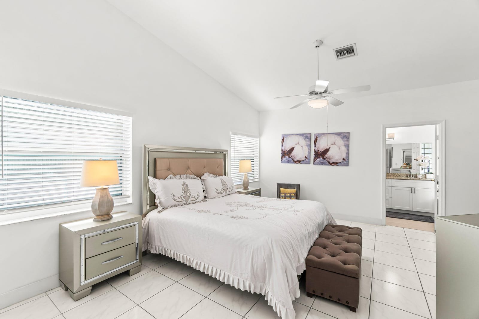 9707 Harbour Lake Circle, Boynton Beach, FL 33437 photo 23