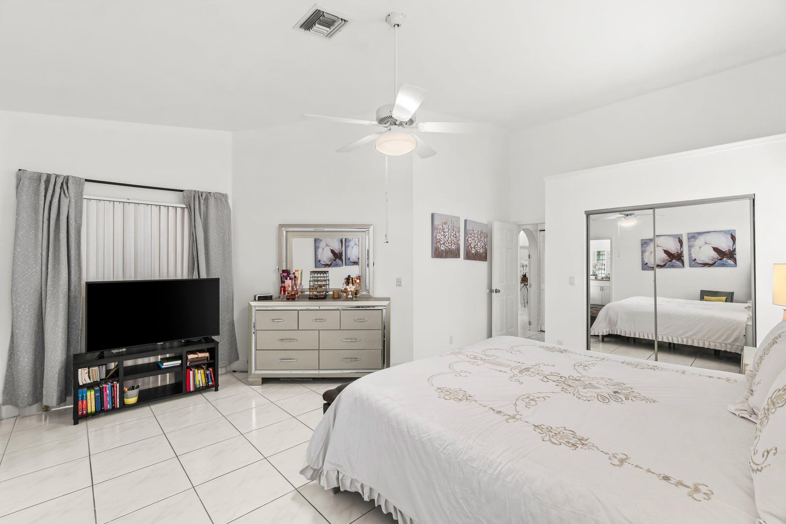 9707 Harbour Lake Circle, Boynton Beach, FL 33437 photo 24