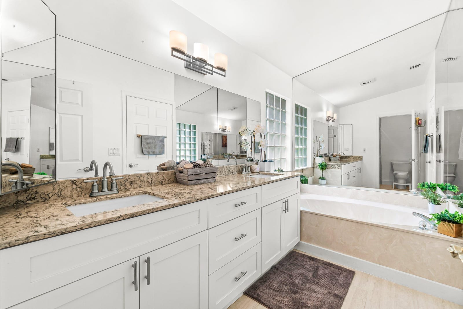 9707 Harbour Lake Circle, Boynton Beach, FL 33437 photo 26