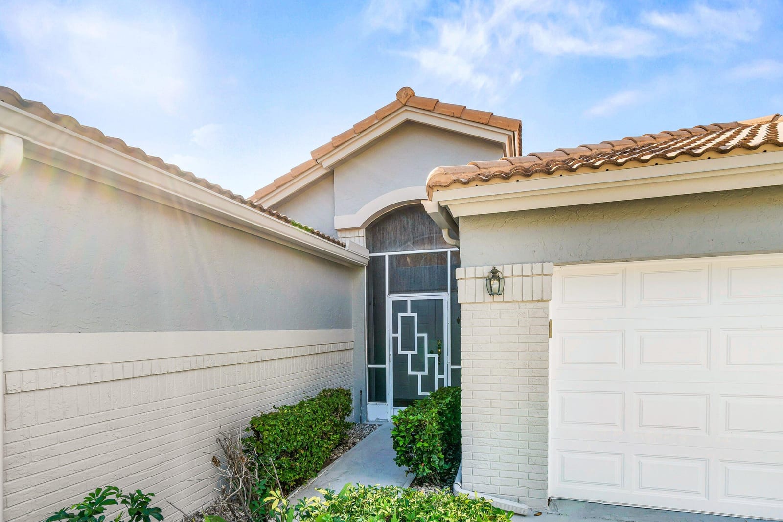 9707 Harbour Lake Circle, Boynton Beach, FL 33437 photo 4