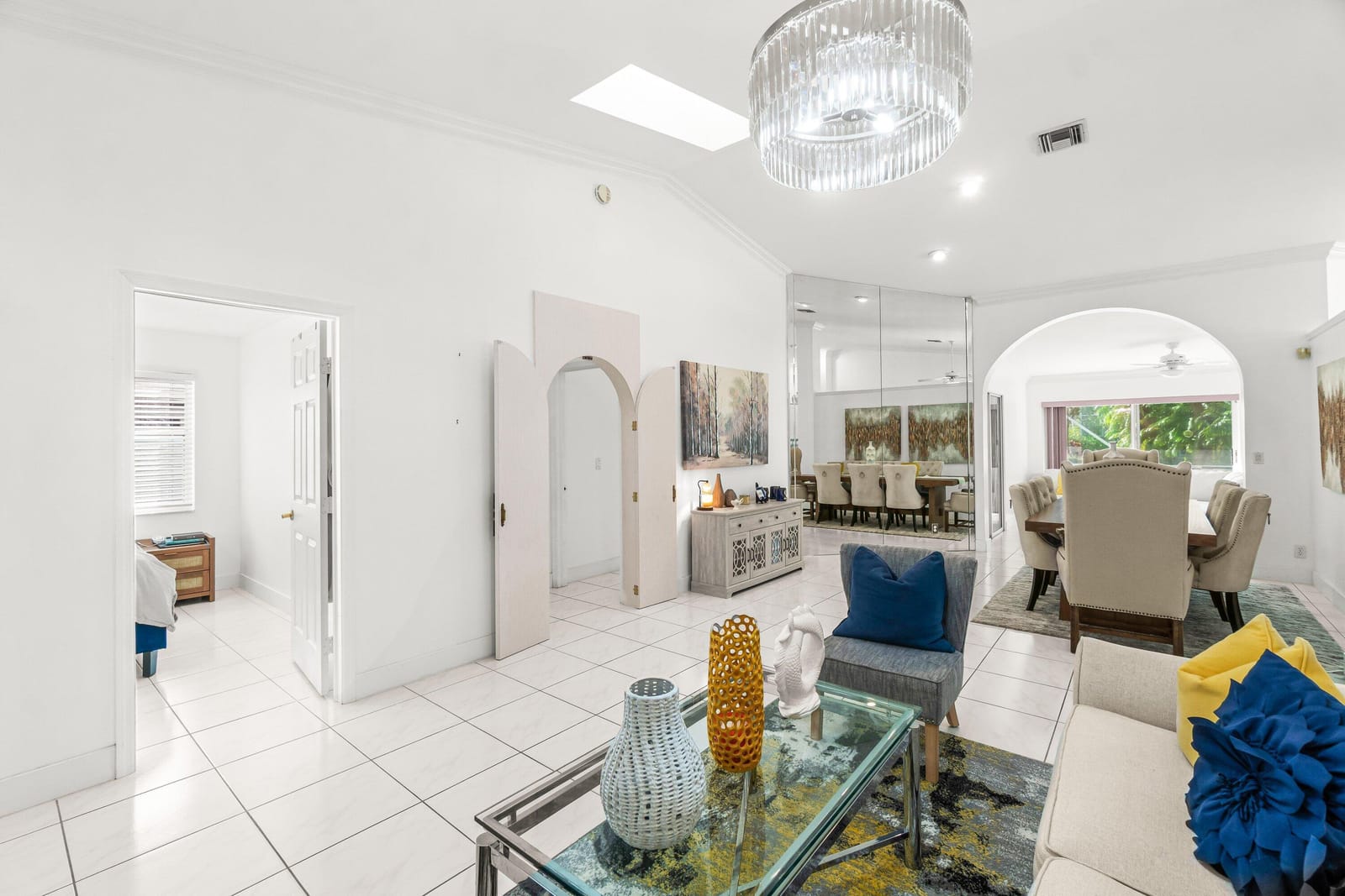 9707 Harbour Lake Circle, Boynton Beach, FL 33437 photo 7