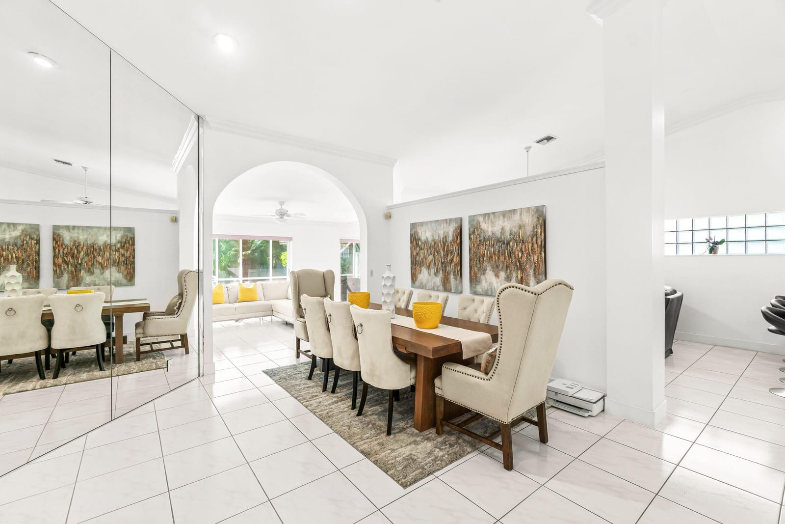 9707 Harbour Lake Circle, Boynton Beach, FL 33437 photo 8