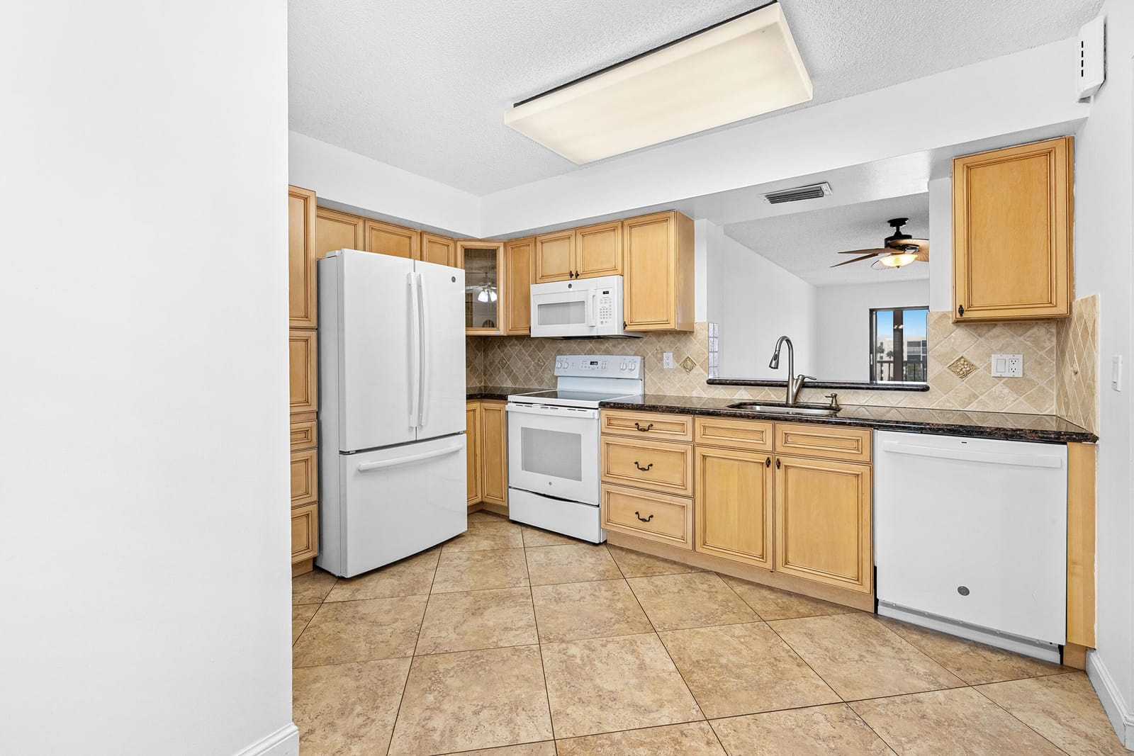 7380 S Oriole Boulevard 701, Delray Beach, FL 33446 photo 11