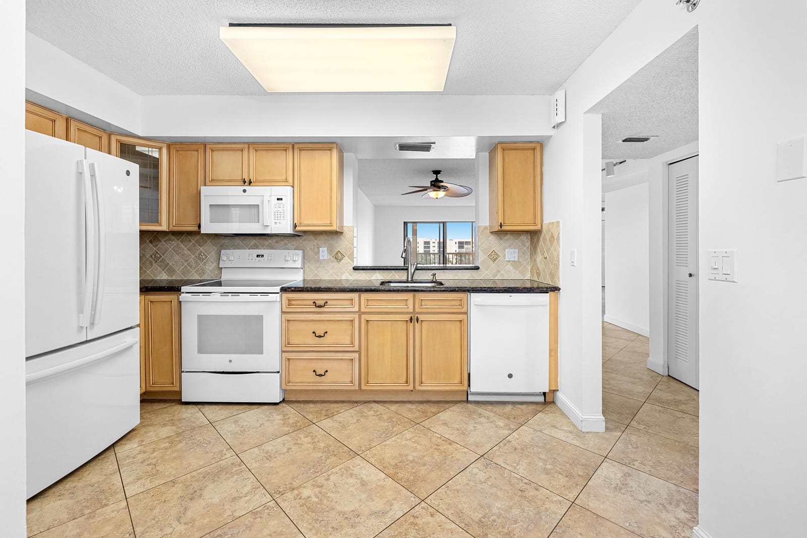 7380 S Oriole Boulevard 701, Delray Beach, FL 33446 photo 12