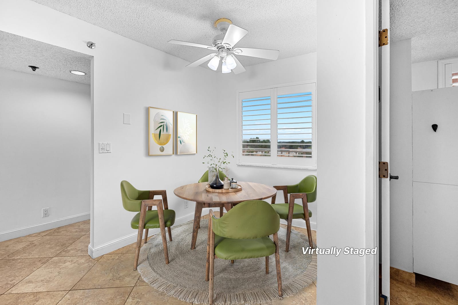 7380 S Oriole Boulevard 701, Delray Beach, FL 33446 photo 13