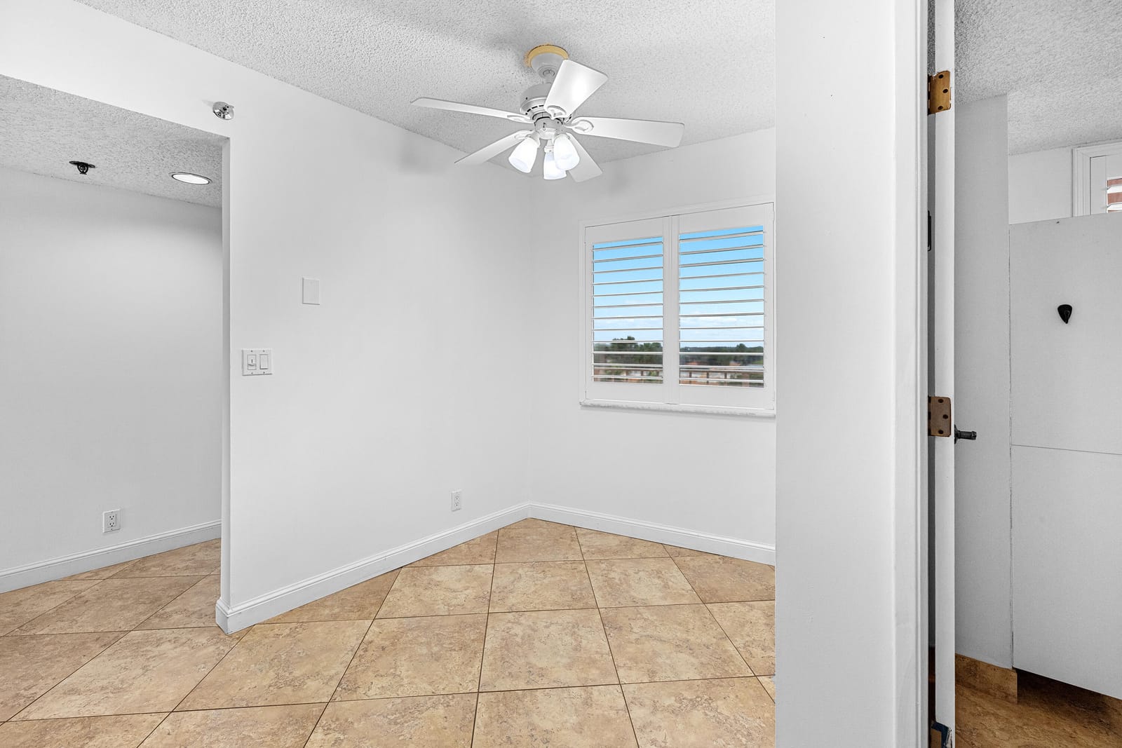 7380 S Oriole Boulevard 701, Delray Beach, FL 33446 photo 14