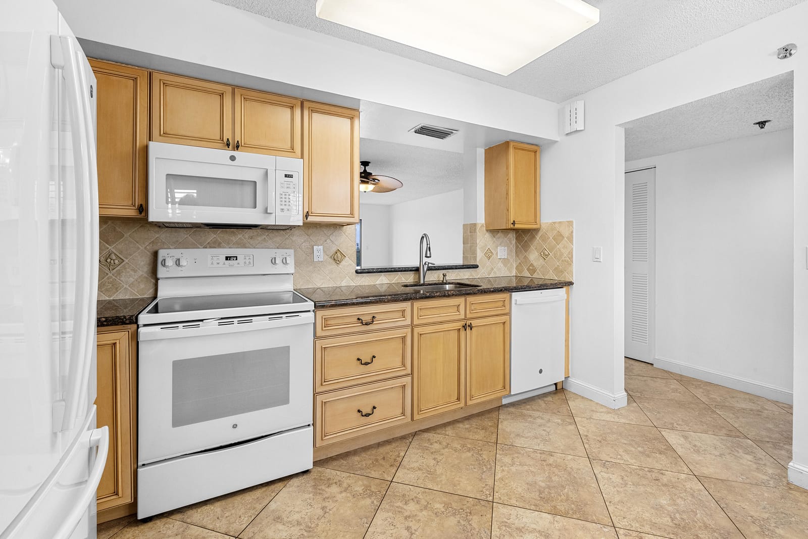 7380 S Oriole Boulevard 701, Delray Beach, FL 33446 photo 15