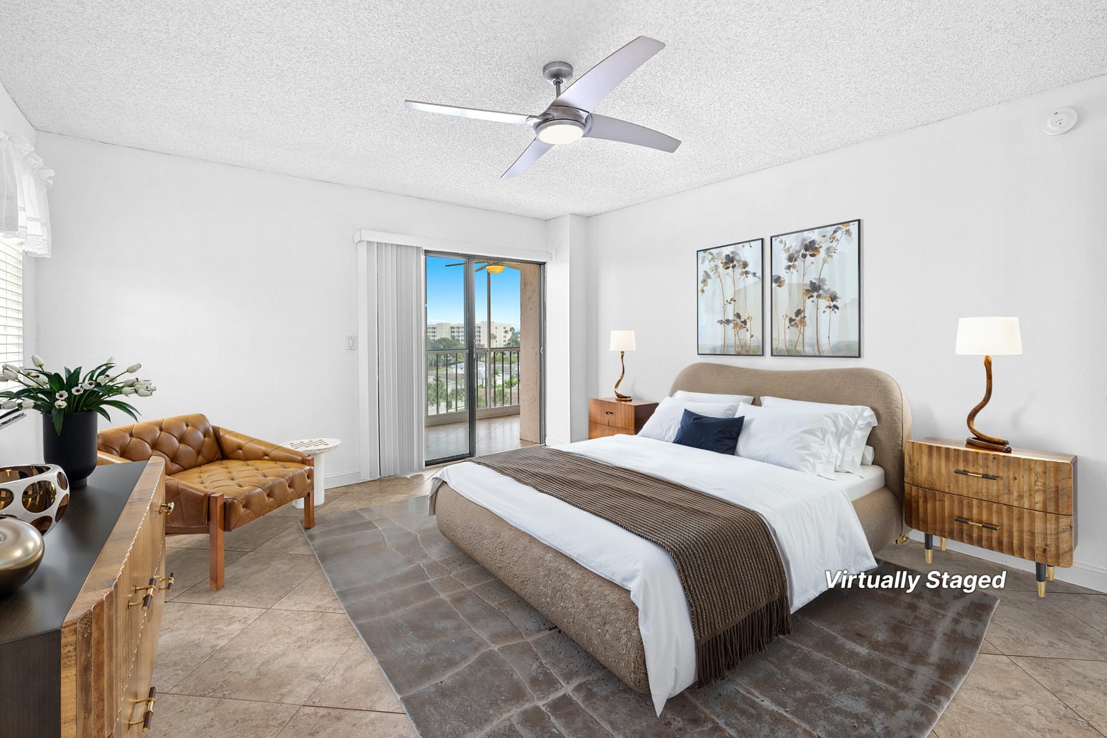7380 S Oriole Boulevard 701, Delray Beach, FL 33446 photo 16