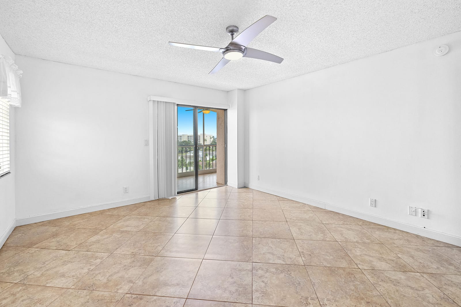 7380 S Oriole Boulevard 701, Delray Beach, FL 33446 photo 17