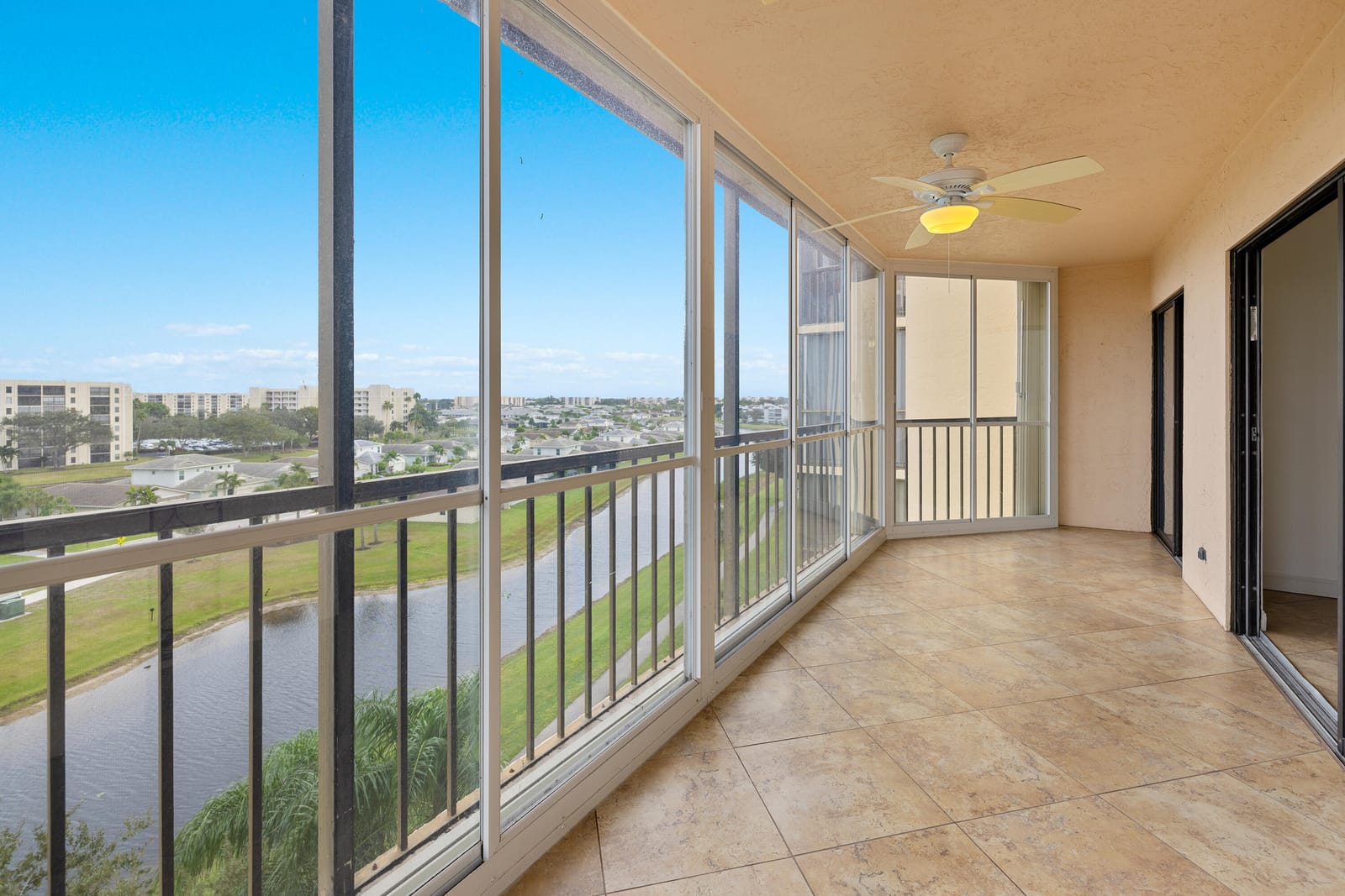 7380 S Oriole Boulevard 701, Delray Beach, FL 33446 photo 18