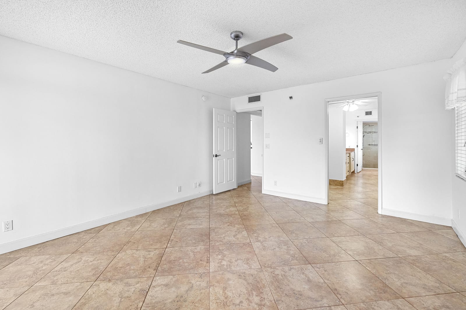 7380 S Oriole Boulevard 701, Delray Beach, FL 33446 photo 19