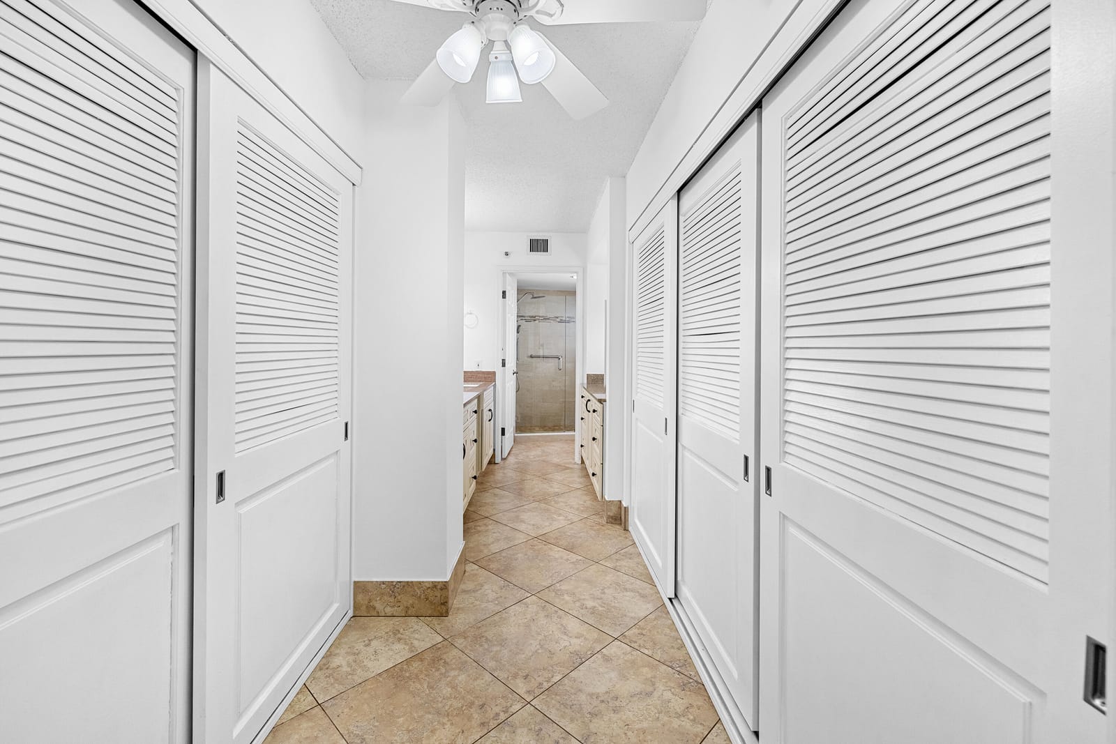 7380 S Oriole Boulevard 701, Delray Beach, FL 33446 photo 20