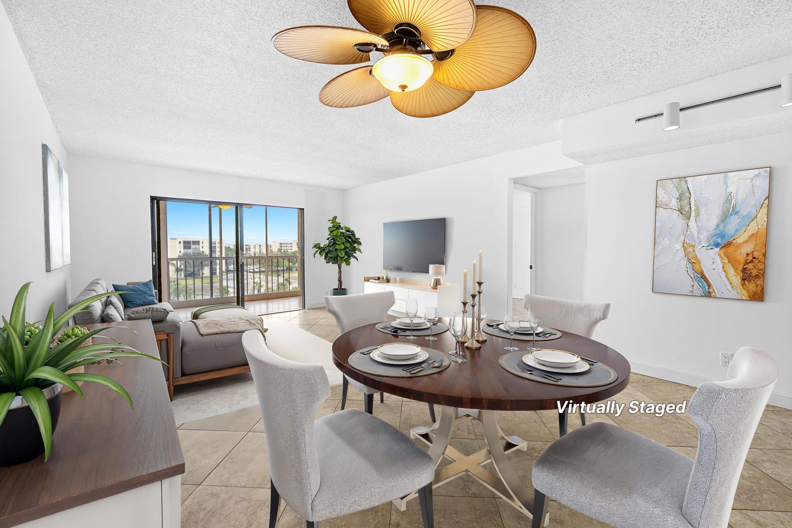 7380 S Oriole Boulevard 701, Delray Beach, FL 33446 photo 3