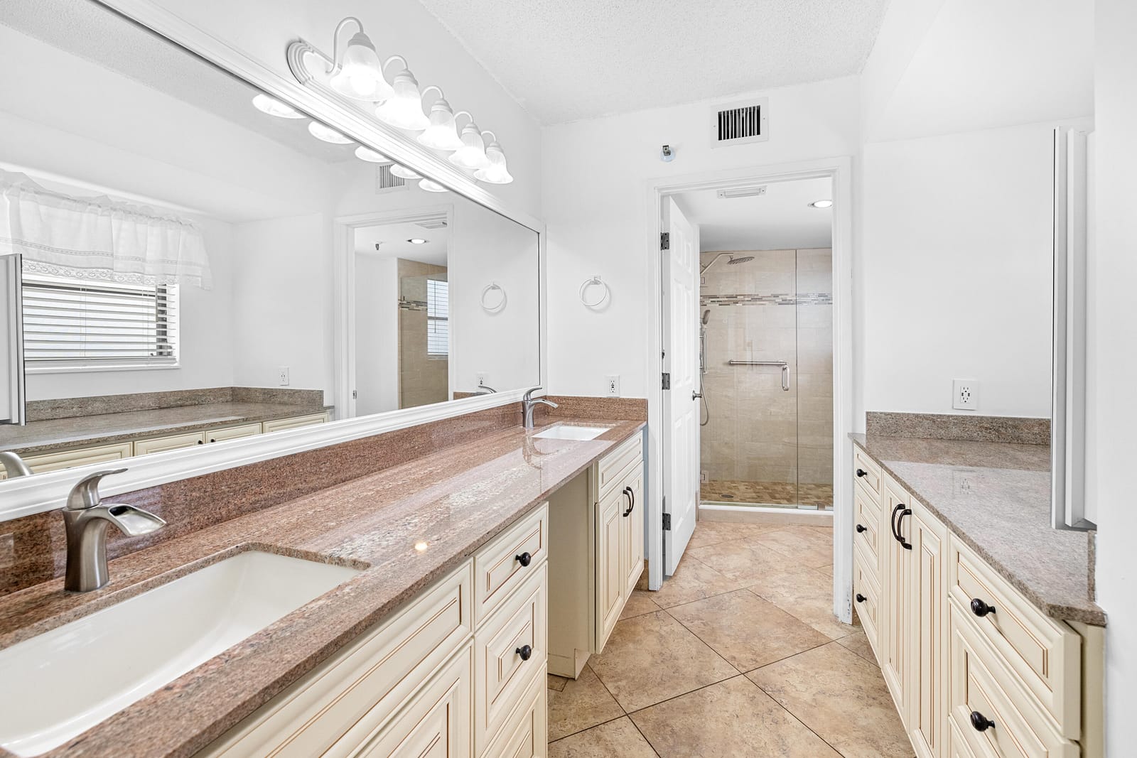 7380 S Oriole Boulevard 701, Delray Beach, FL 33446 photo 21