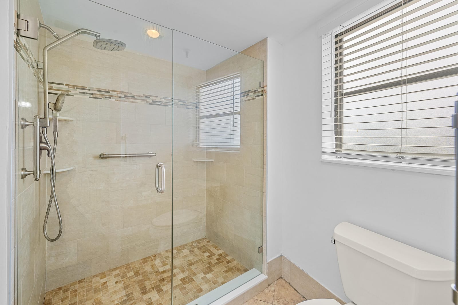 7380 S Oriole Boulevard 701, Delray Beach, FL 33446 photo 22