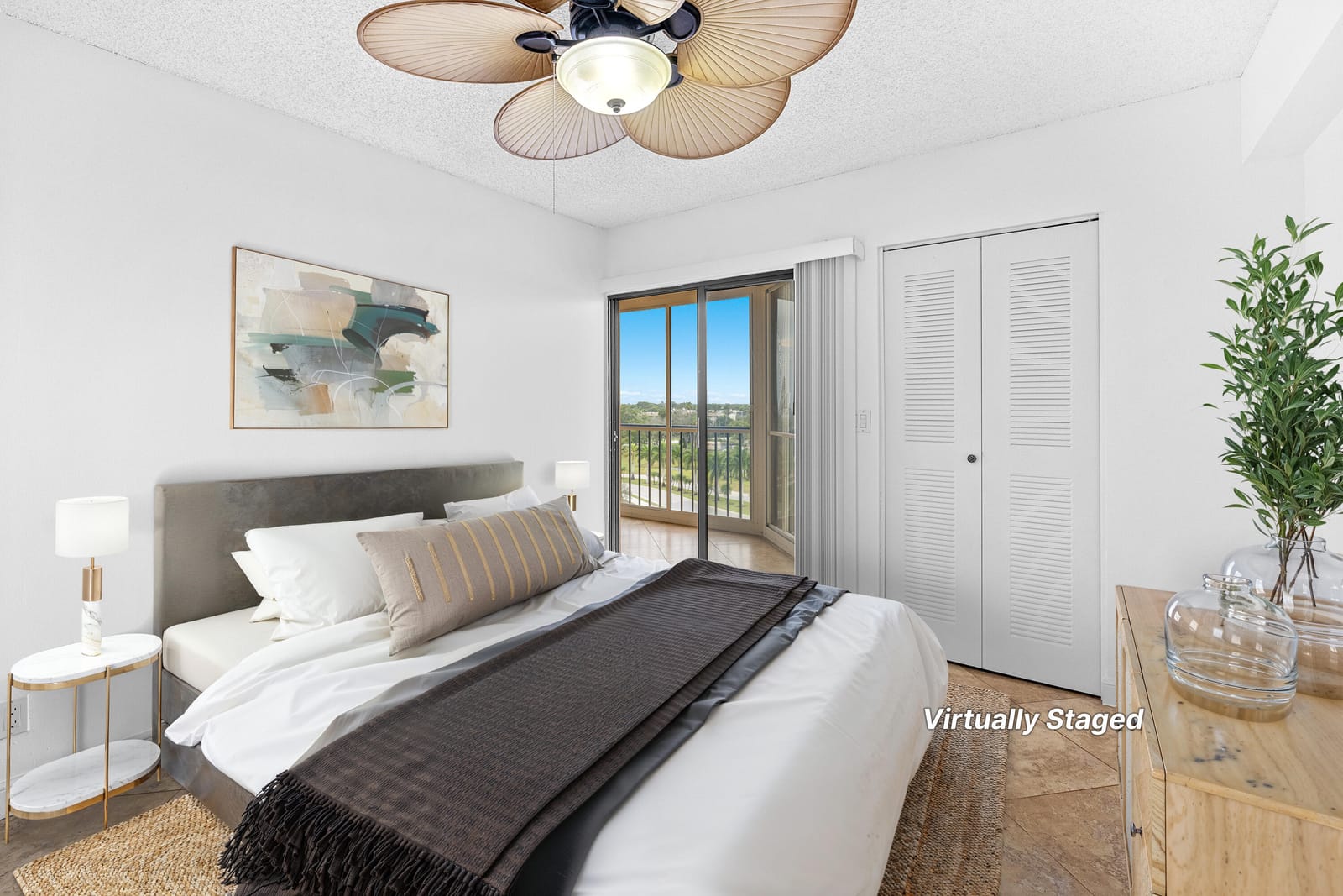 7380 S Oriole Boulevard 701, Delray Beach, FL 33446 photo 23