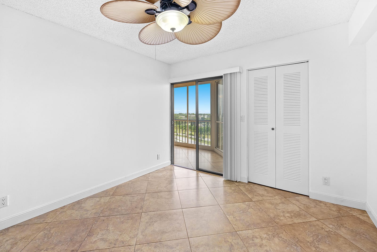 7380 S Oriole Boulevard 701, Delray Beach, FL 33446 photo 24