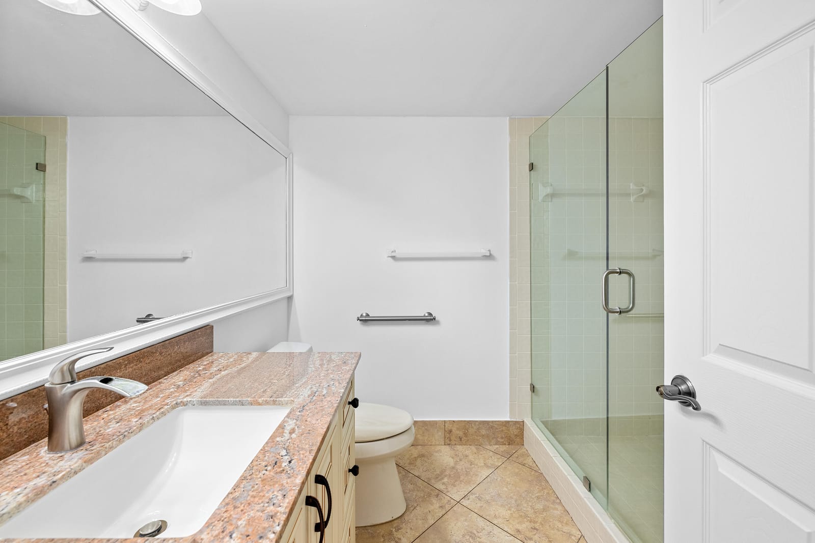 7380 S Oriole Boulevard 701, Delray Beach, FL 33446 photo 25